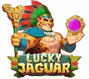 default-logo